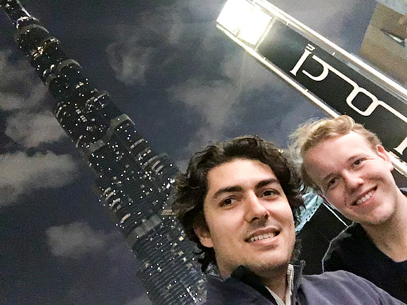 160211-18_DubaiTrip_A0274
