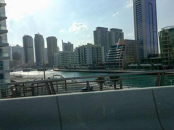 160211-18_DubaiTrip_A0139