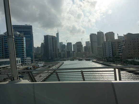 160211-18_DubaiTrip_A0137
