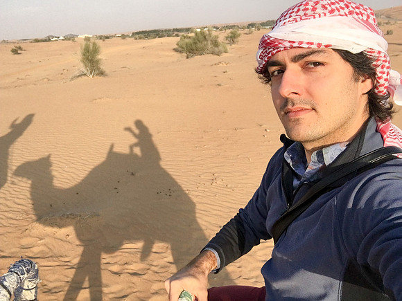 160211-18_DubaiTrip_A0538