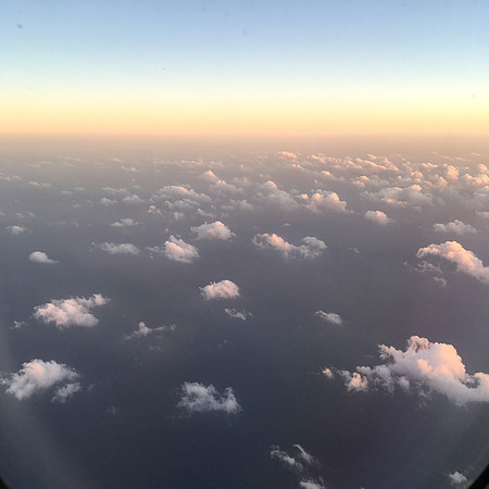 160211-18_DubaiTrip_A0083