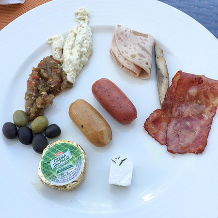 160211-18_DubaiTrip_A0385