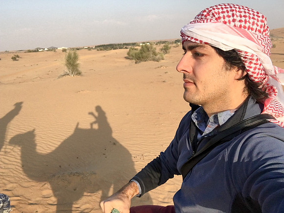 160211-18_DubaiTrip_A0540