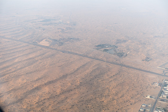 160211-18_DubaiTrip_A0153