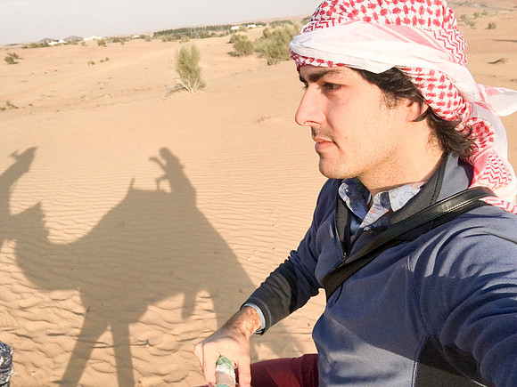 160211-18_DubaiTrip_A0550