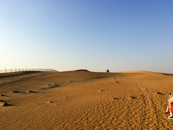 160211-18_DubaiTrip_A0507
