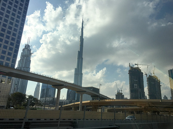 160211-18_DubaiTrip_A0133