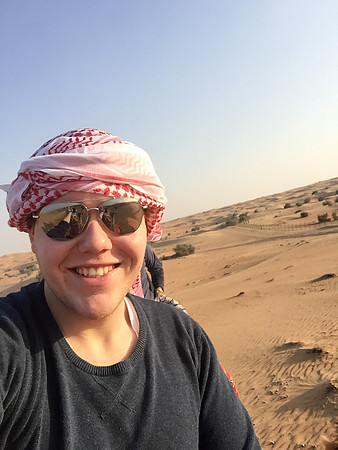 160211-18_DubaiTrip_A0596