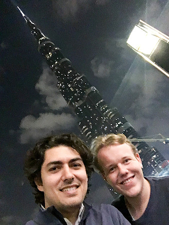 160211-18_DubaiTrip_A0270