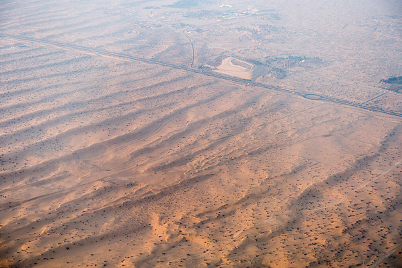 160211-18_DubaiTrip_A0144
