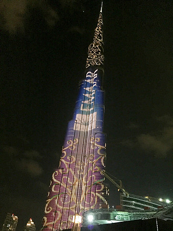 160211-18_DubaiTrip_A0265