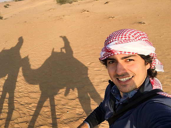 160211-18_DubaiTrip_A0527