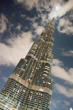 160211-18_DubaiTrip_A0325