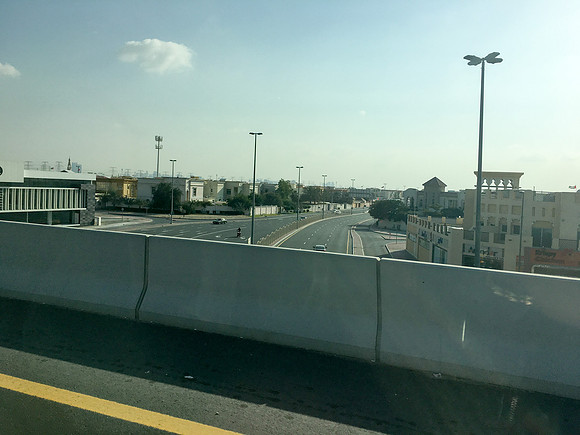 160211-18_DubaiTrip_A0427