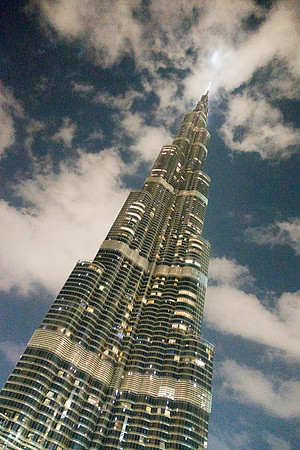 160211-18_DubaiTrip_A0327