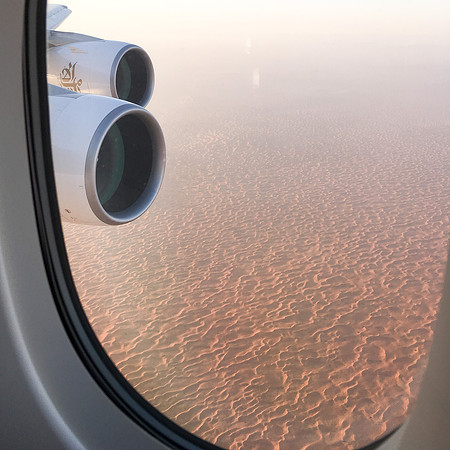 160211-18_DubaiTrip_A0091