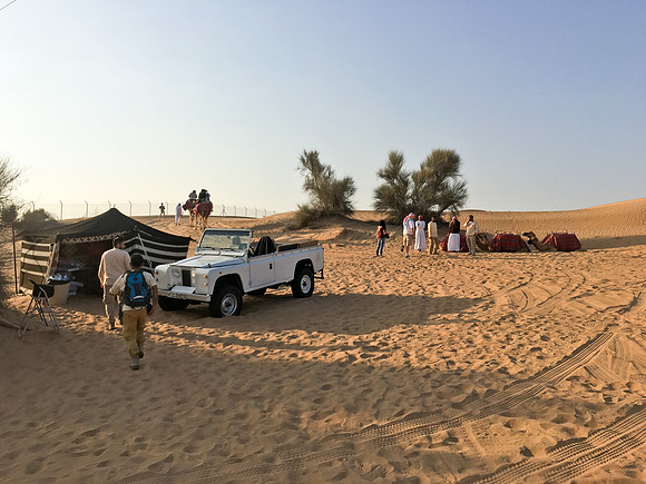 160211-18_DubaiTrip_A0458