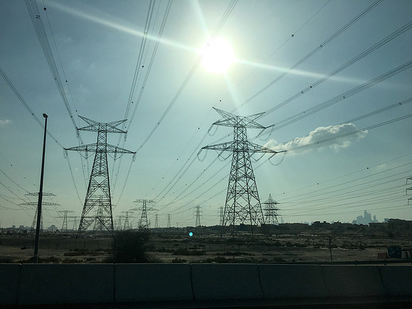 160211-18_DubaiTrip_A0432
