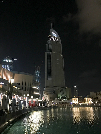 160211-18_DubaiTrip_A0303