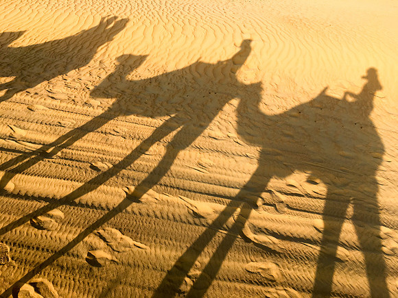 160211-18_DubaiTrip_A0498