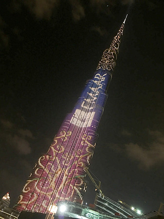 160211-18_DubaiTrip_A0267