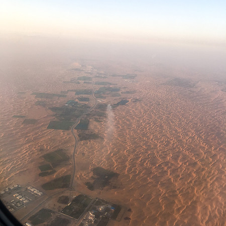 160211-18_DubaiTrip_A0098