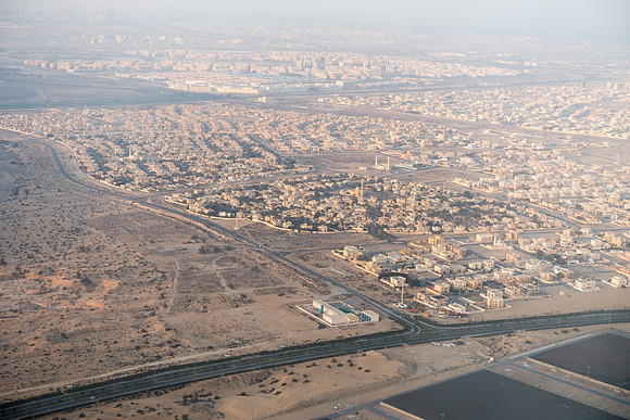 160211-18_DubaiTrip_A0169