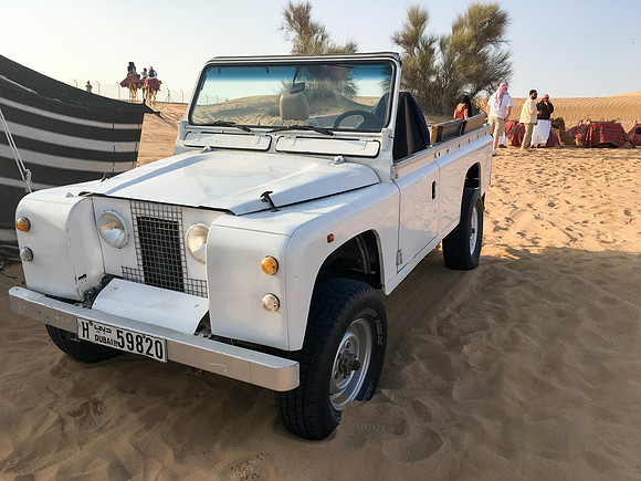 160211-18_DubaiTrip_A0462