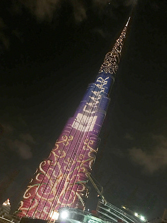 160211-18_DubaiTrip_A0268