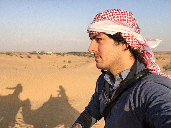 160211-18_DubaiTrip_A0574