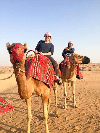 160211-18_DubaiTrip_A0614