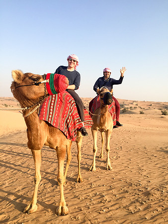 160211-18_DubaiTrip_A0608