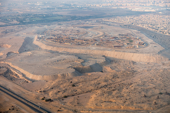 160211-18_DubaiTrip_A0167