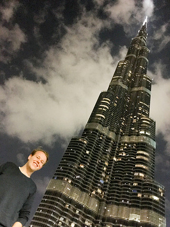 160211-18_DubaiTrip_A0343