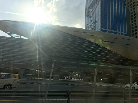 160211-18_DubaiTrip_A0130