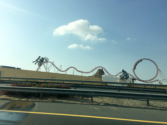 160211-18_DubaiTrip_A0436
