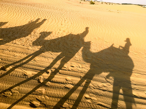 160211-18_DubaiTrip_A0496