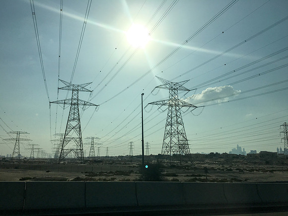 160211-18_DubaiTrip_A0433