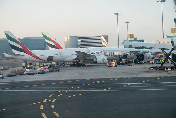 160211-18_DubaiTrip_A0198