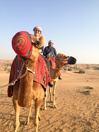 160211-18_DubaiTrip_A0602