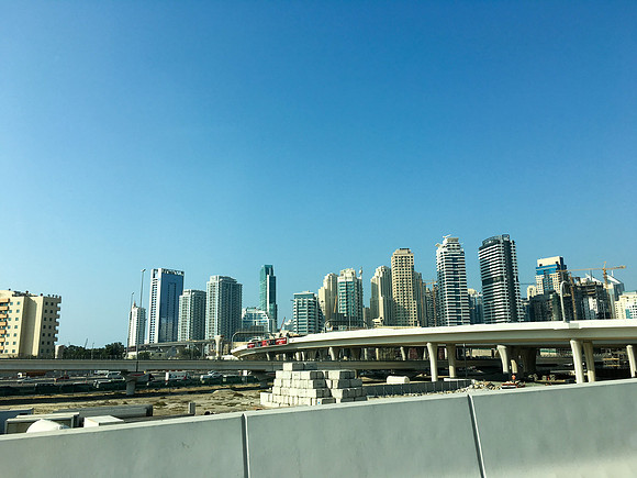 160211-18_DubaiTrip_A0410