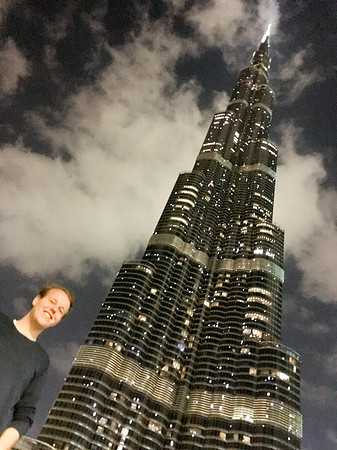 160211-18_DubaiTrip_A0338