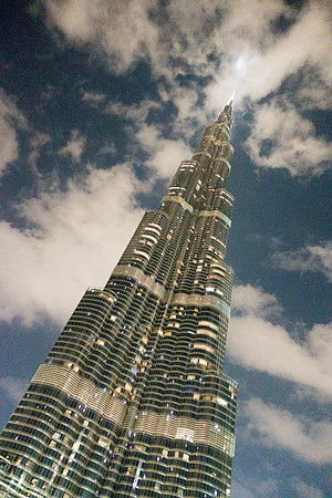 160211-18_DubaiTrip_A0328