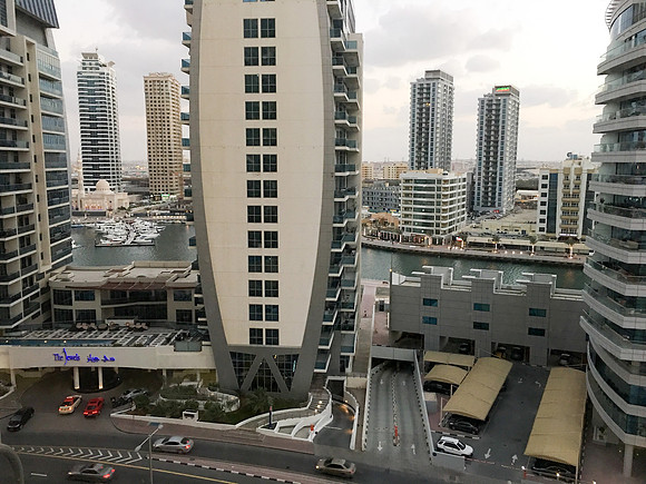 160211-18_DubaiTrip_A0218