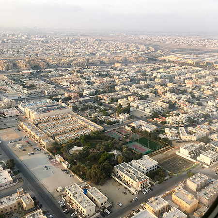 160211-18_DubaiTrip_A0116