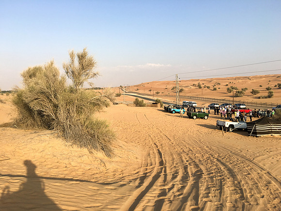 160211-18_DubaiTrip_A0491