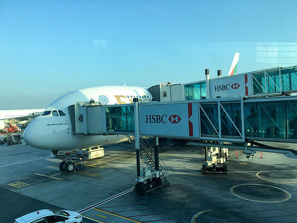 160211-18_DubaiTrip_A0123