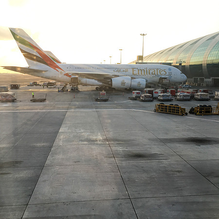 160211-18_DubaiTrip_A0119