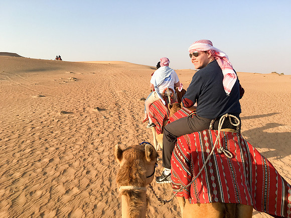 160211-18_DubaiTrip_A0508