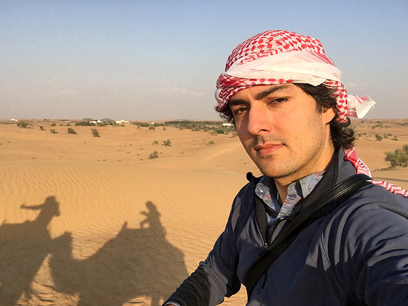 160211-18_DubaiTrip_A0566